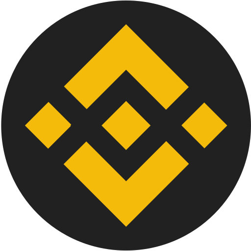 BNB